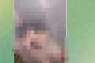 梅西中国香港行镜头？被烟花吓到、插裤兜、吹泡泡